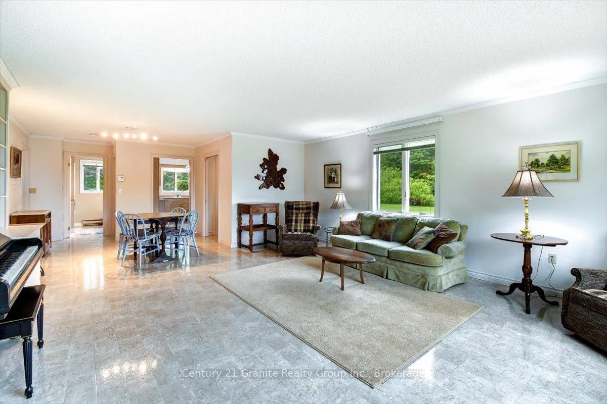 Photo 9 of 1351 Ojibway Road, Highlands East, Cardiff Ward — HOMEH
