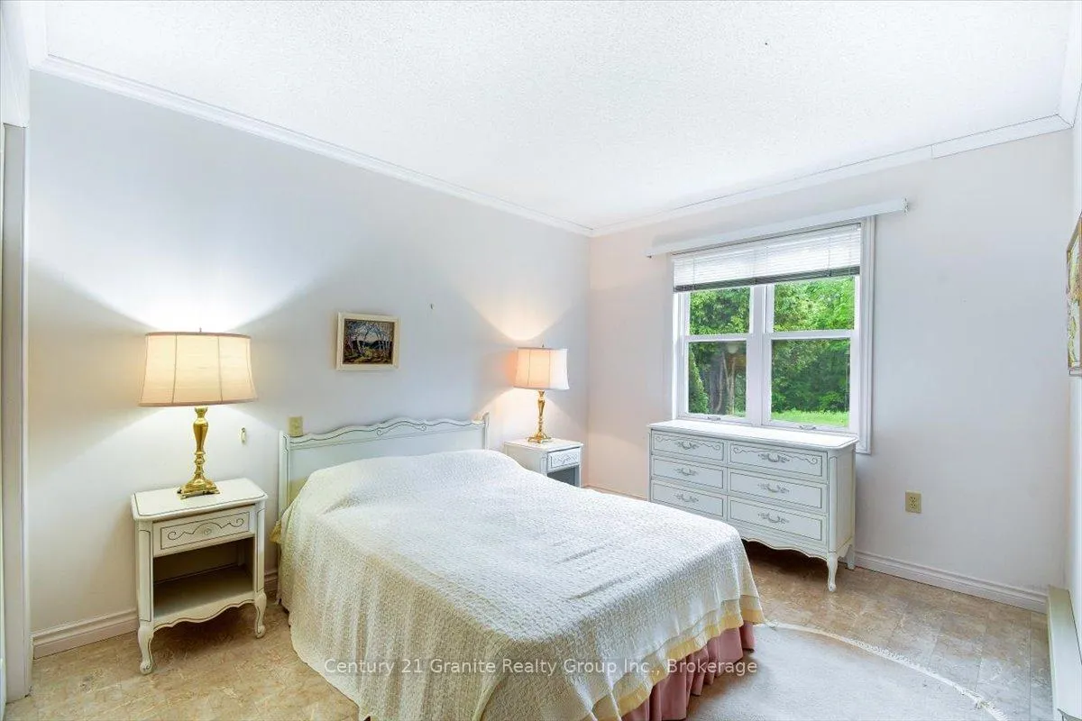 Photo 11 of 1351 Ojibway Road, Highlands East, Cardiff Ward — HOMEH
