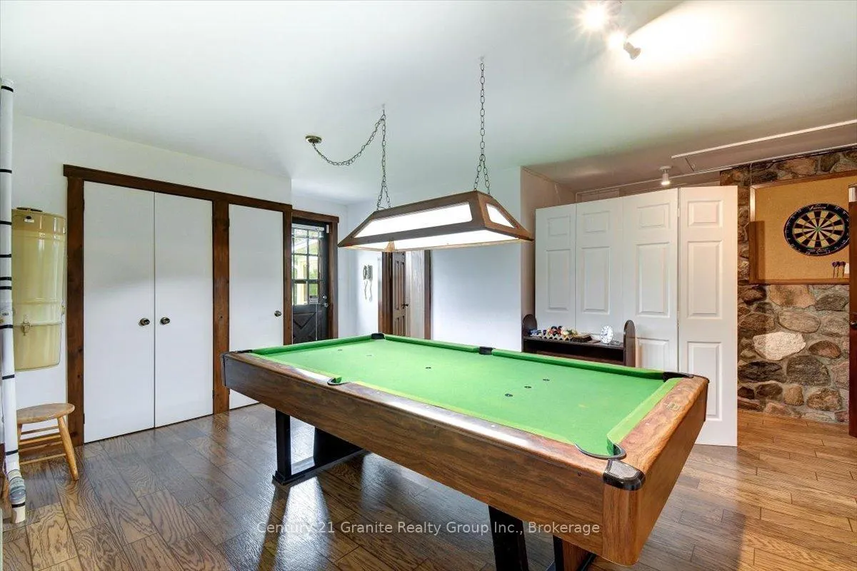 Photo 12 of 1351 Ojibway Road, Highlands East, Cardiff Ward — HOMEH