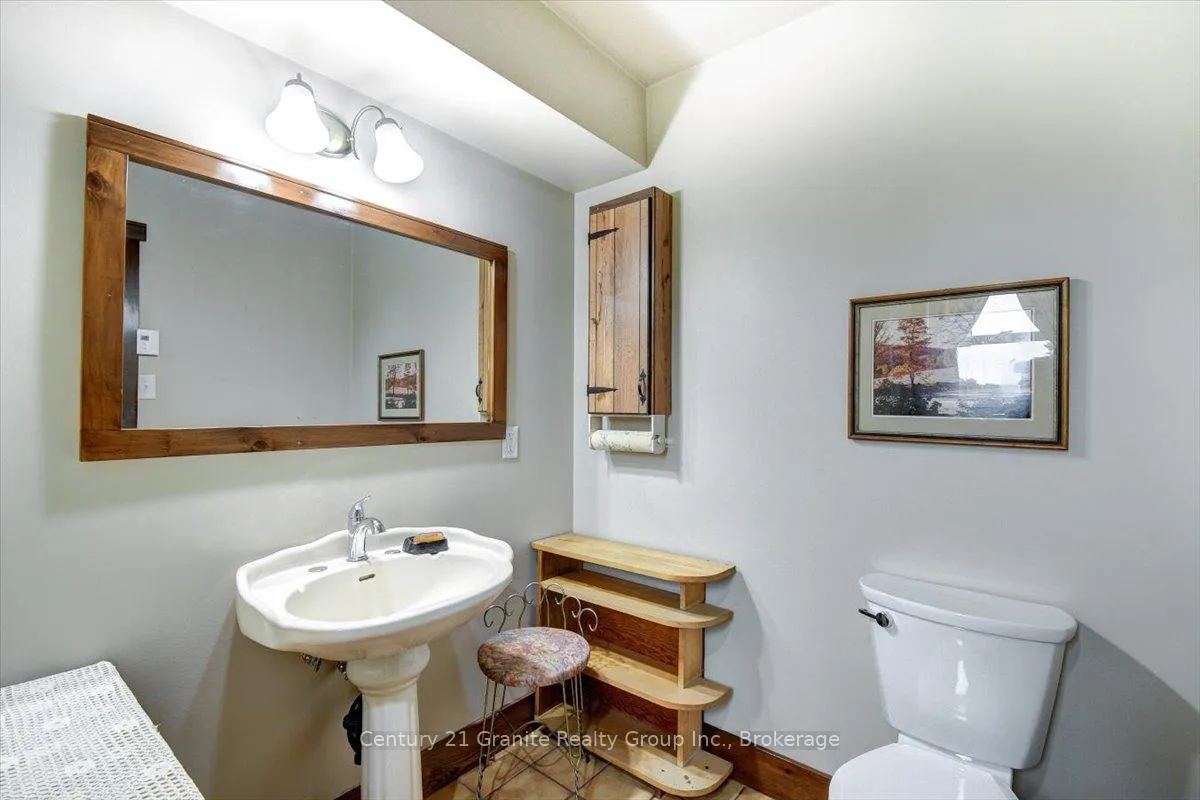 Photo 14 of 1351 Ojibway Road, Highlands East, Cardiff Ward — HOMEH