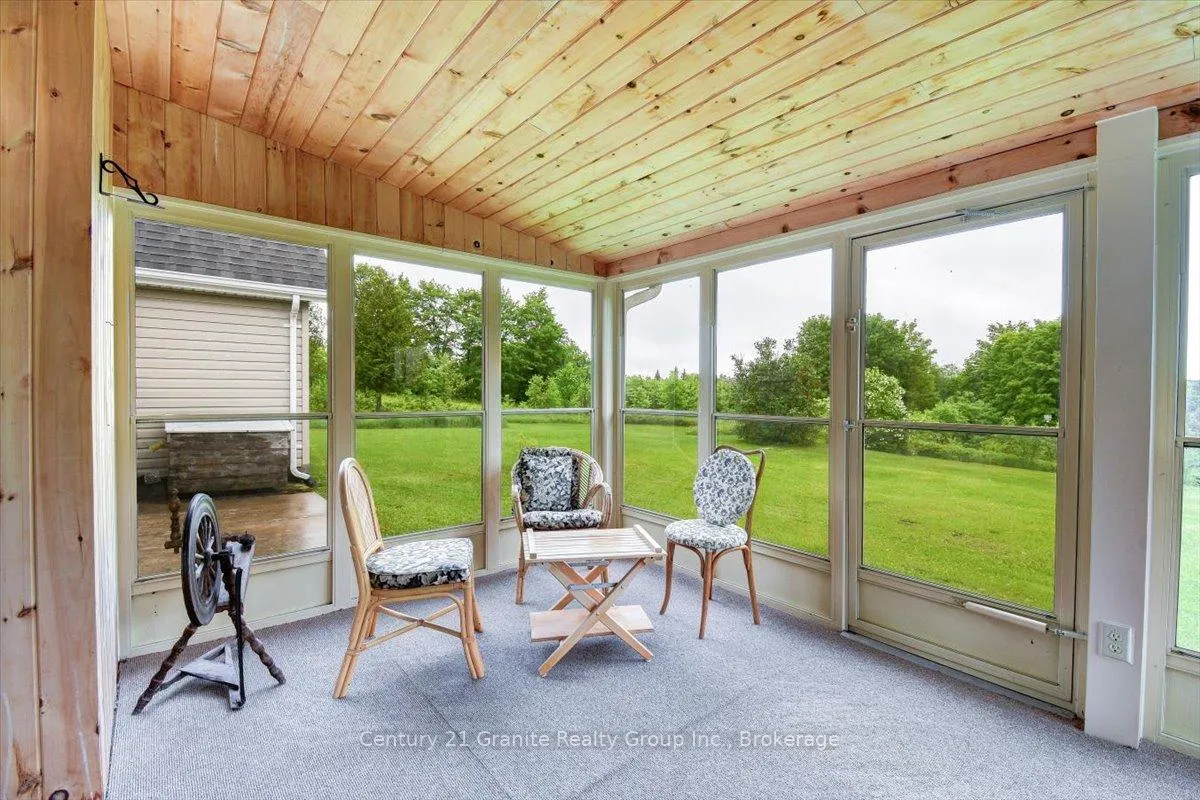 Photo 23 of 1351 Ojibway Road, Highlands East, Cardiff Ward — HOMEH