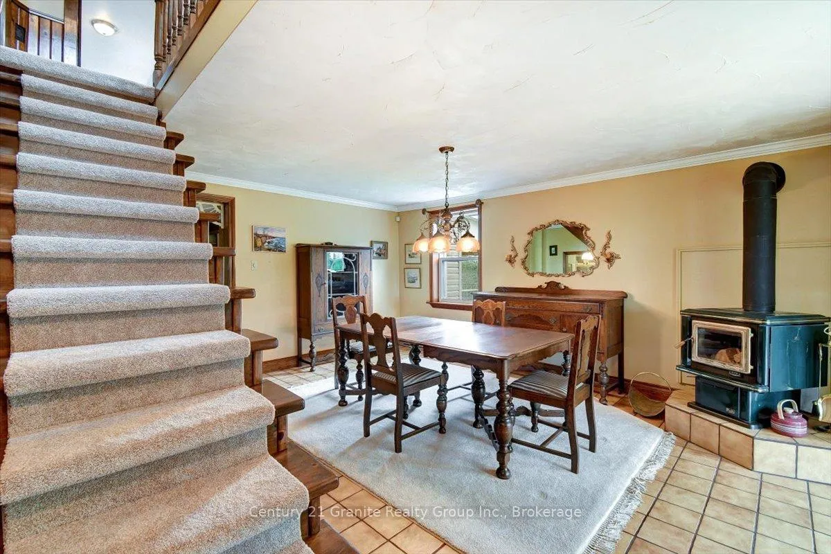 Photo 28 of 1351 Ojibway Road, Highlands East, Cardiff Ward — HOMEH