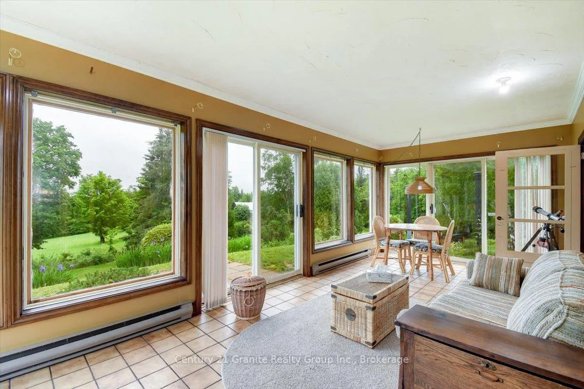Photo 32 of 1351 Ojibway Road, Highlands East, Cardiff Ward — HOMEH