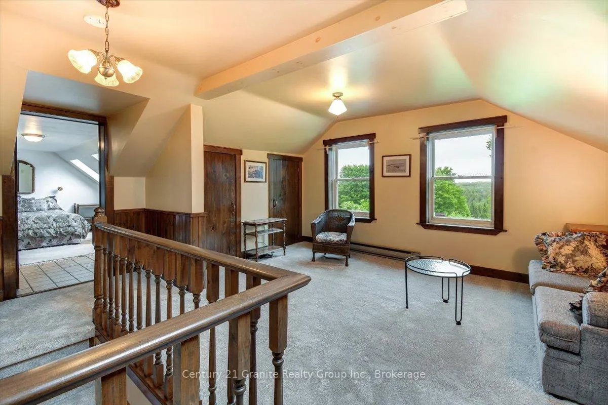 Photo 35 of 1351 Ojibway Road, Highlands East, Cardiff Ward — HOMEH