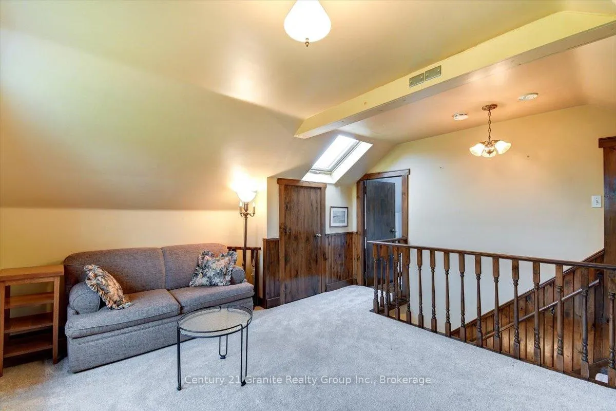 Photo 36 of 1351 Ojibway Road, Highlands East, Cardiff Ward — HOMEH