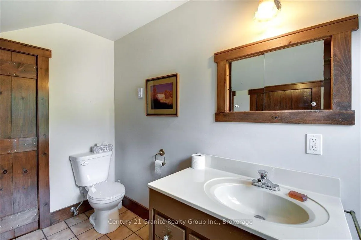 Photo 37 of 1351 Ojibway Road, Highlands East, Cardiff Ward — HOMEH