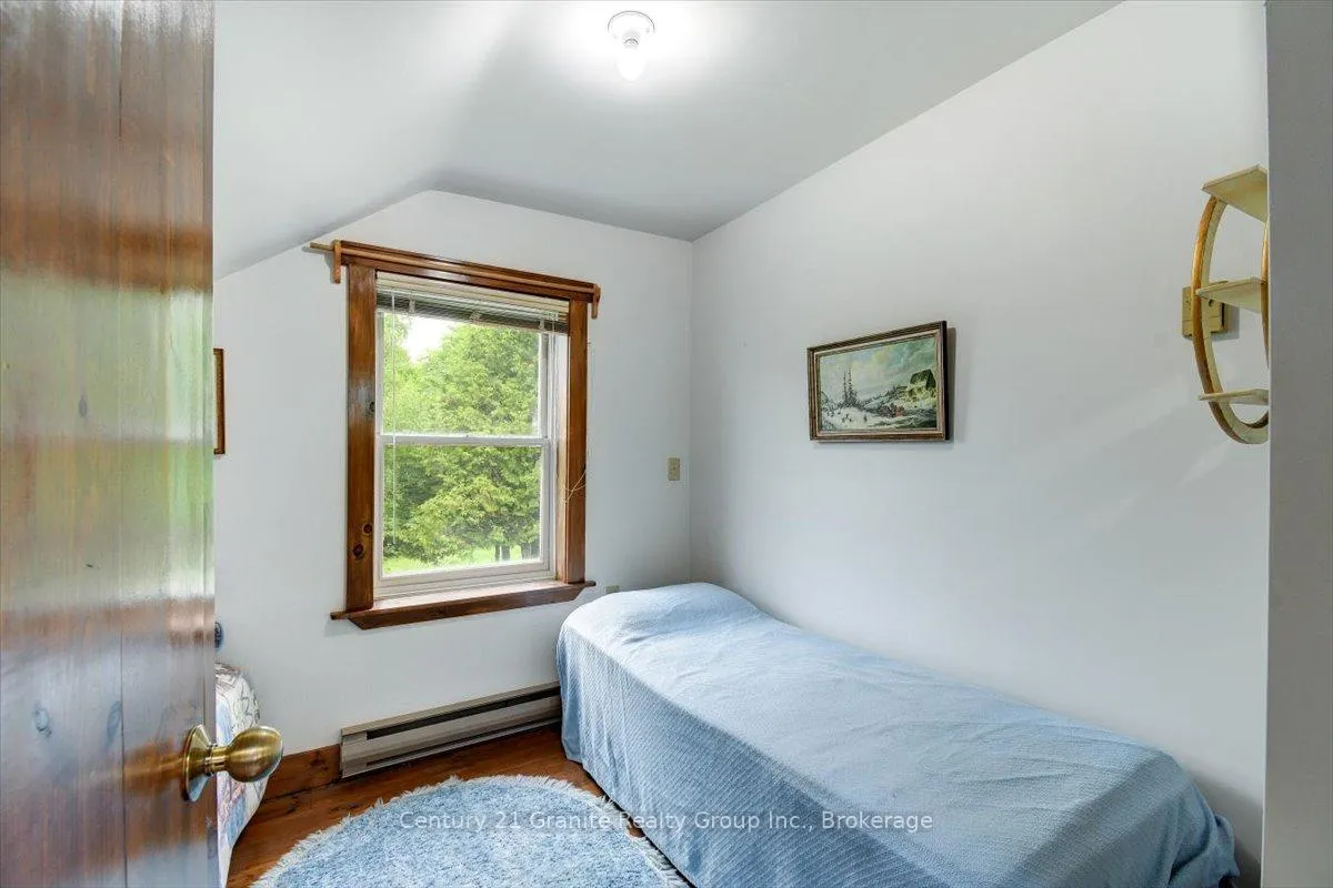 Photo 39 of 1351 Ojibway Road, Highlands East, Cardiff Ward — HOMEH