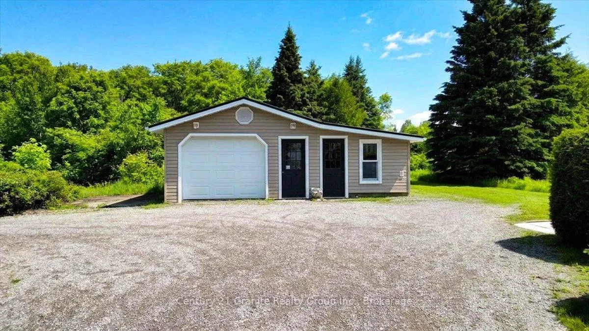 Photo 43 of 1351 Ojibway Road, Highlands East, Cardiff Ward — HOMEH