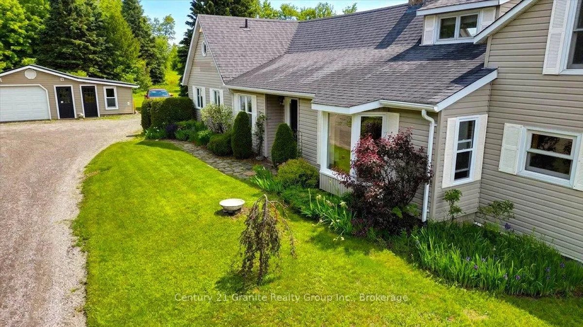 Photo 44 of 1351 Ojibway Road, Highlands East, Cardiff Ward — HOMEH