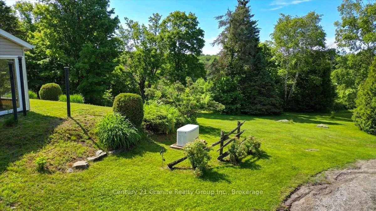 Photo 46 of 1351 Ojibway Road, Highlands East, Cardiff Ward — HOMEH