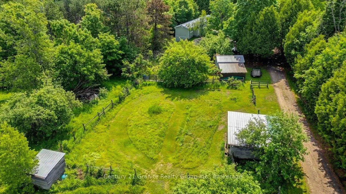 Photo 47 of 1351 Ojibway Road, Highlands East, Cardiff Ward — HOMEH