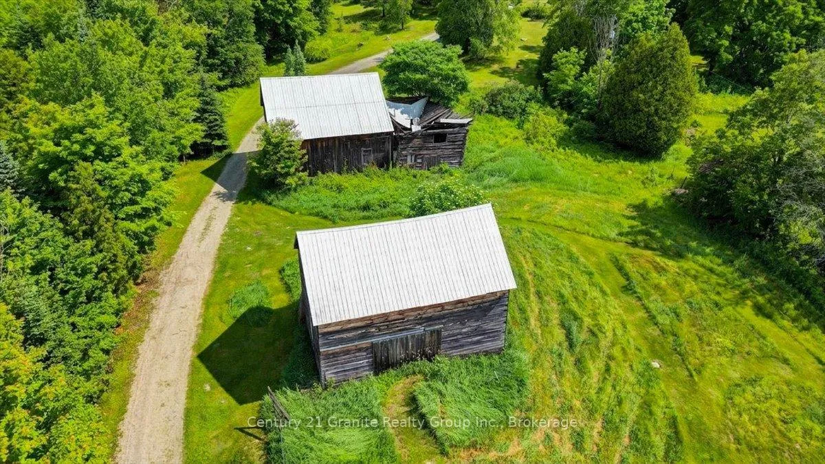 Photo 48 of 1351 Ojibway Road, Highlands East, Cardiff Ward — HOMEH