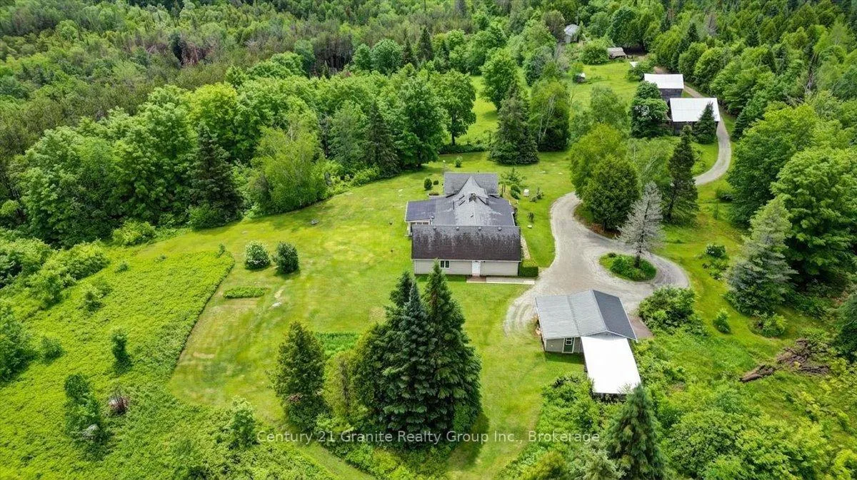 Photo 50 of 1351 Ojibway Road, Highlands East, Cardiff Ward — HOMEH