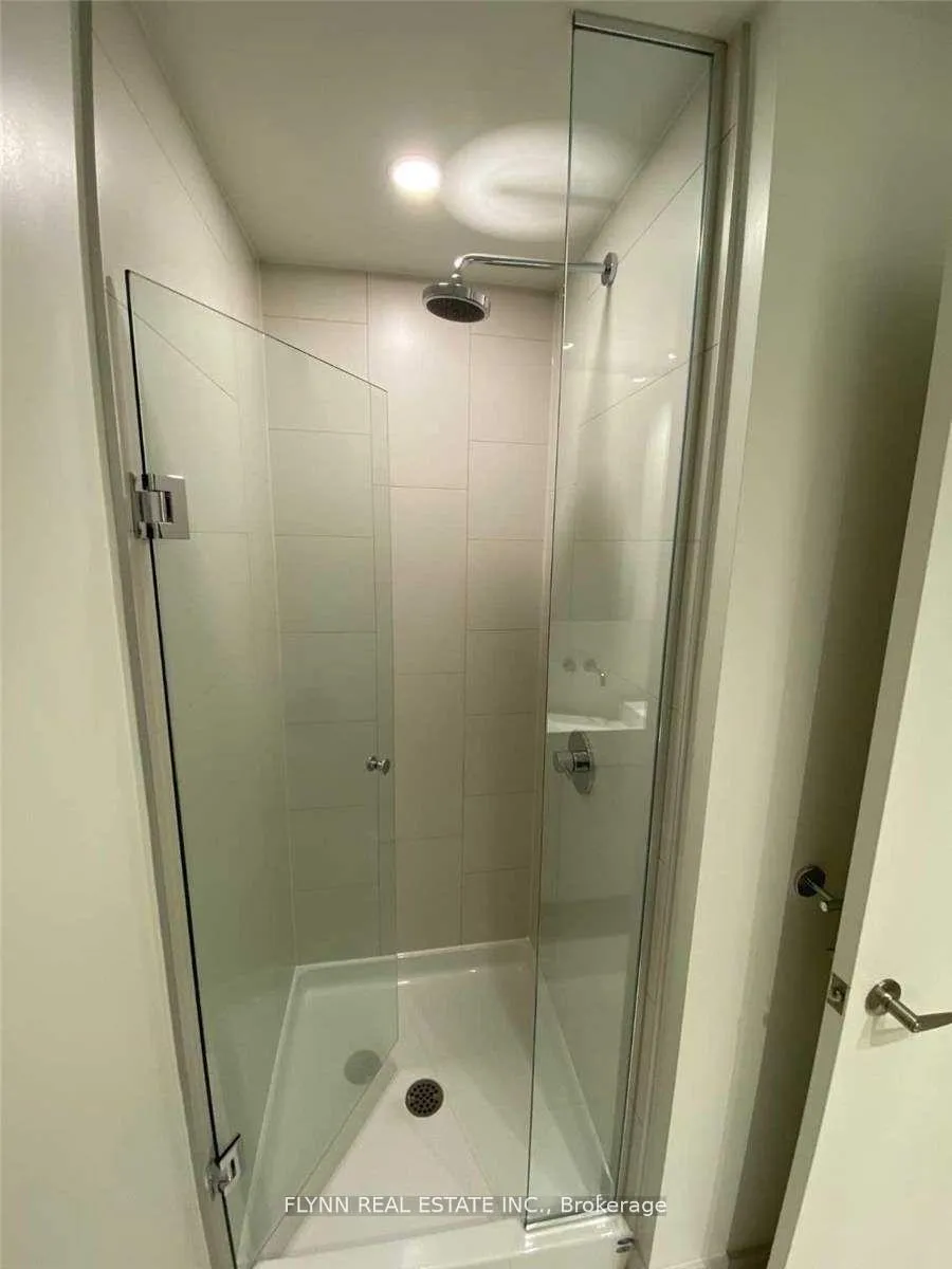 Photo 9 of Unit 2606, 20 Richardson Street, Toronto, Waterfront Communities — HOMEH