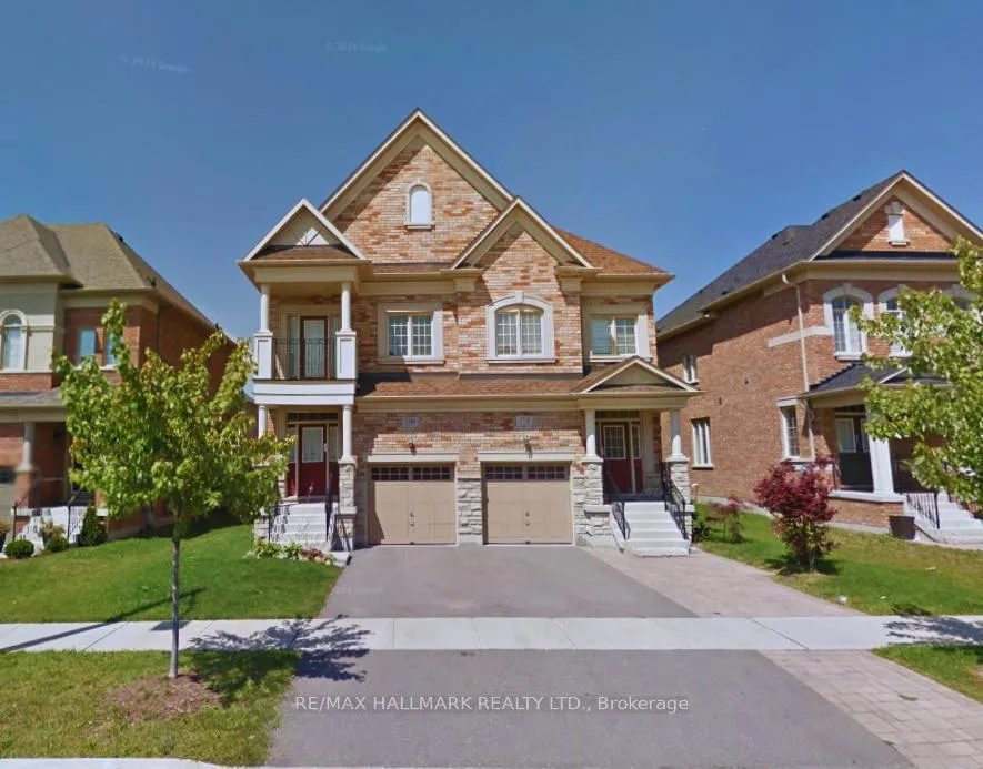 Photo 1 of 230 Hansard Drive, Vaughan, Vellore Village — HOMEH