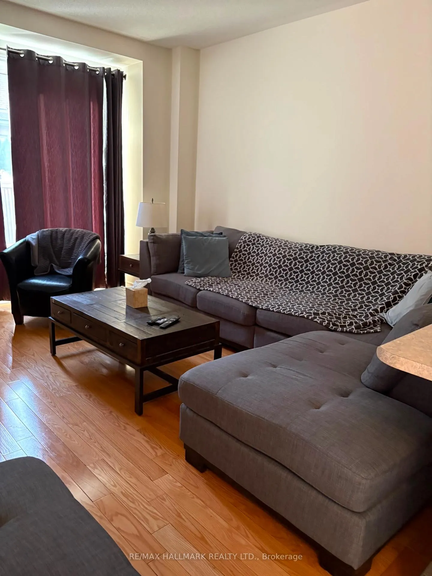 Photo 5 of 230 Hansard Drive, Vaughan, Vellore Village — HOMEH