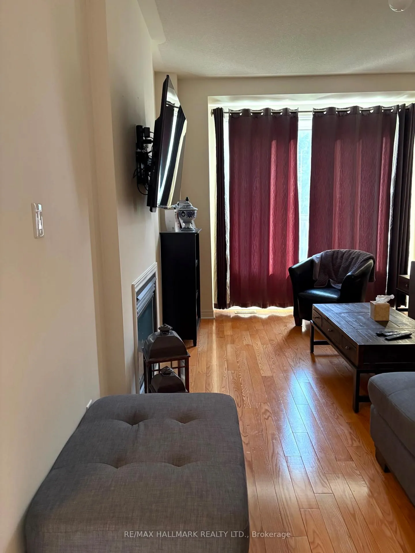 Photo 6 of 230 Hansard Drive, Vaughan, Vellore Village — HOMEH