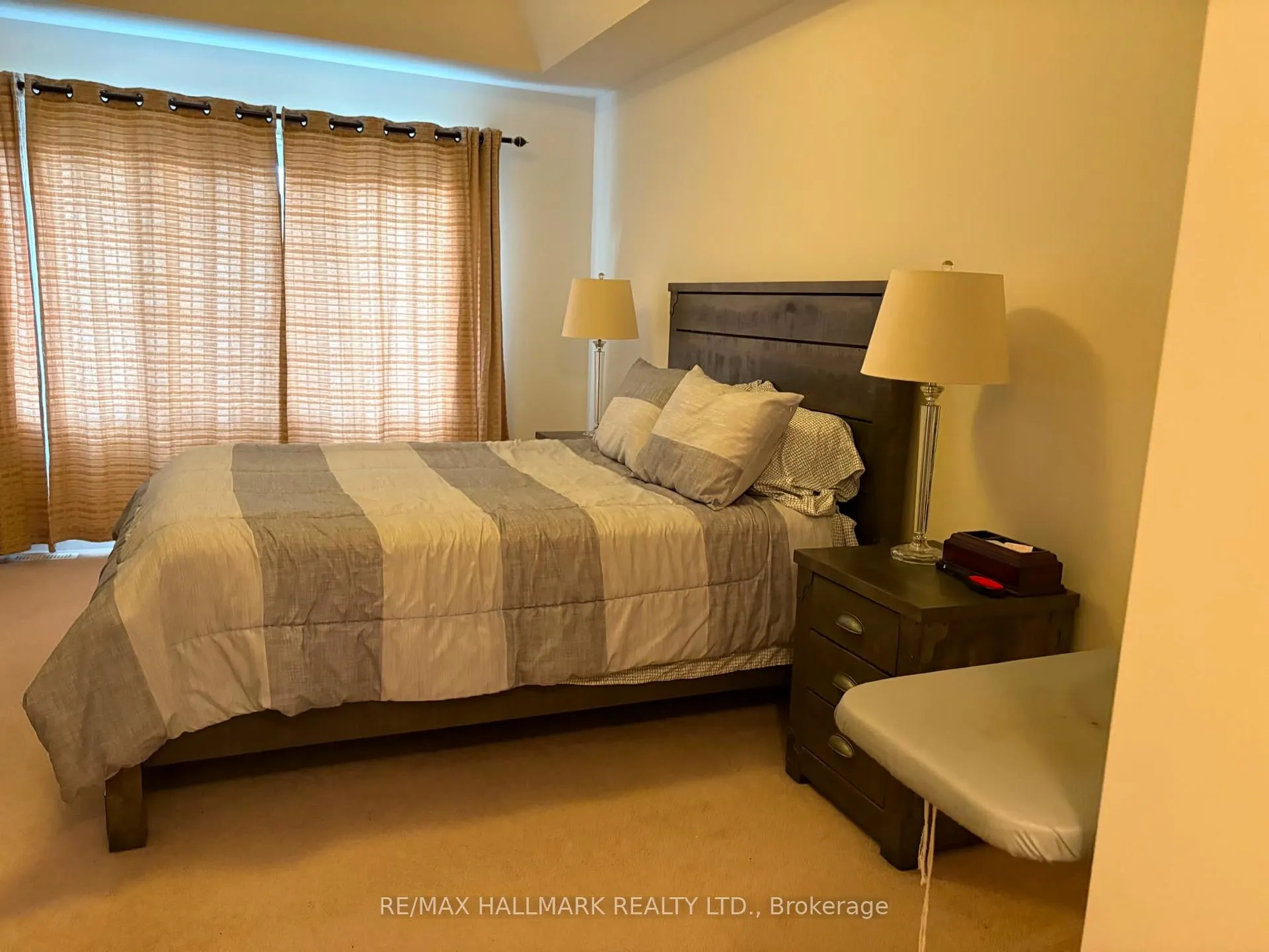 Photo 8 of 230 Hansard Drive, Vaughan, Vellore Village — HOMEH
