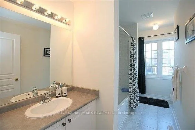 Photo 13 of 230 Hansard Drive, Vaughan, Vellore Village — HOMEH