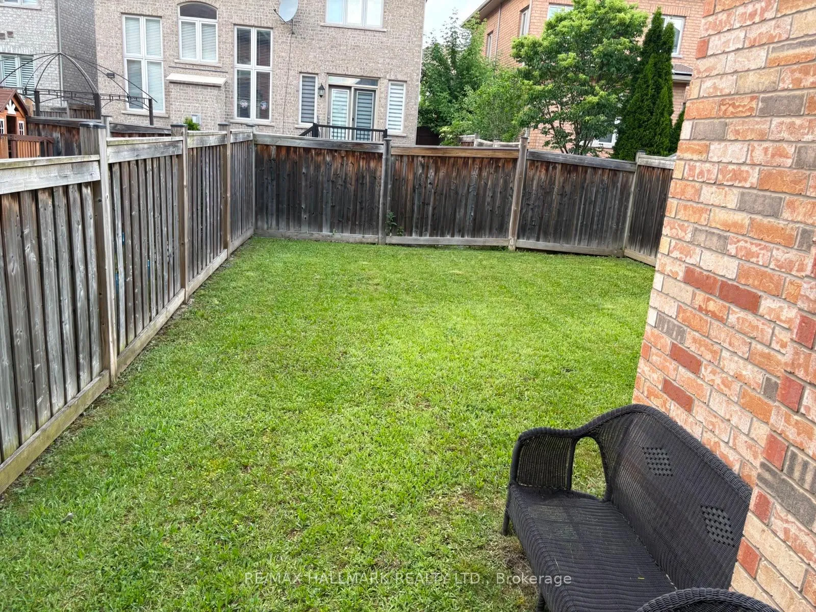 Photo 14 of 230 Hansard Drive, Vaughan, Vellore Village — HOMEH