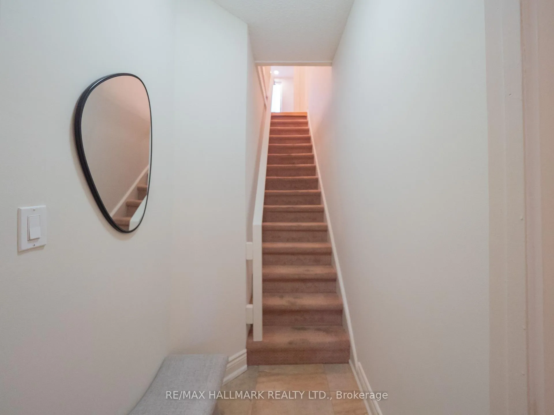 Photo 16 of 215 Fulton Avenue, Toronto, Playter Estates-Danforth — HOMEH