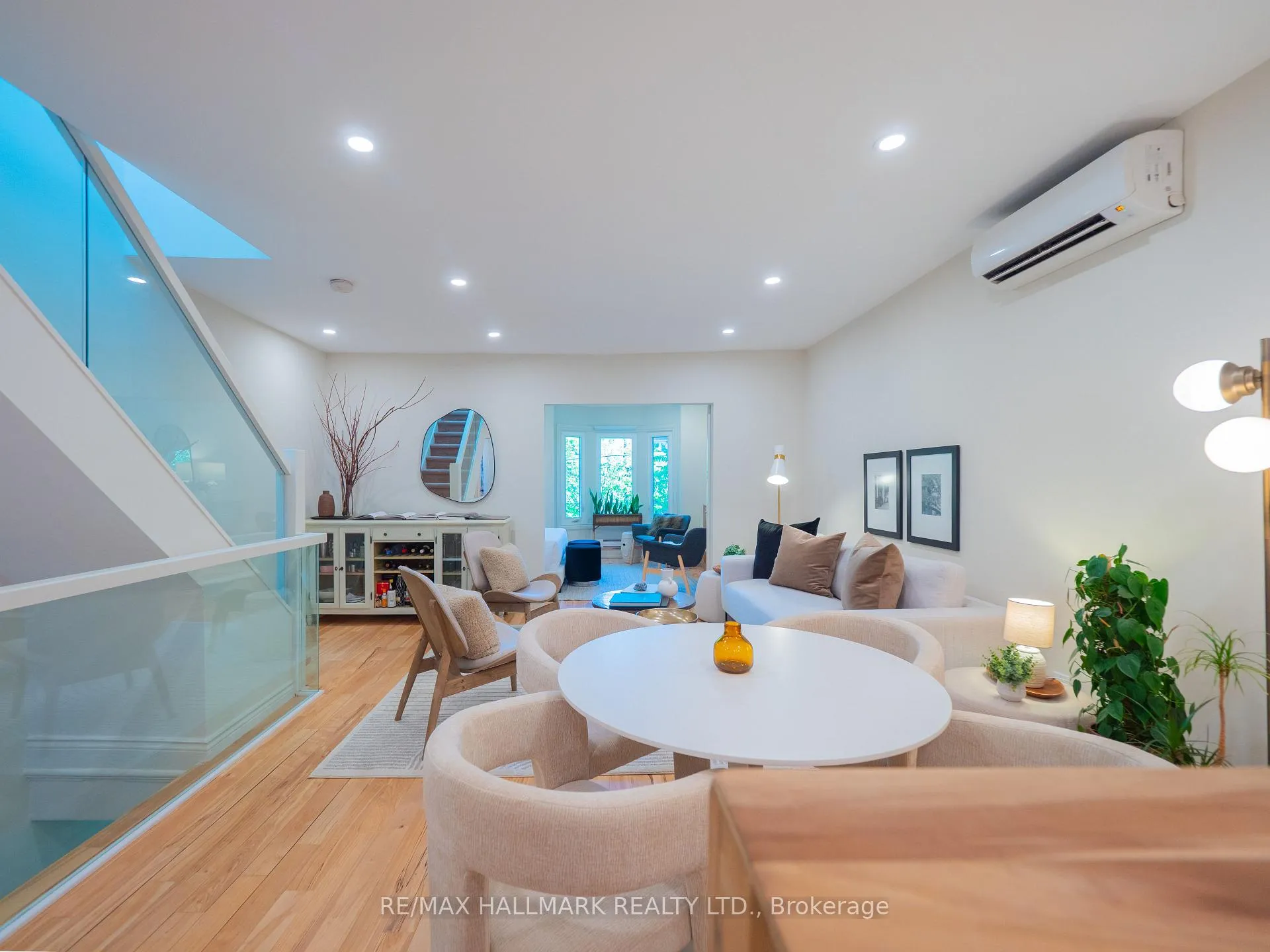 Photo 18 of 215 Fulton Avenue, Toronto, Playter Estates-Danforth — HOMEH