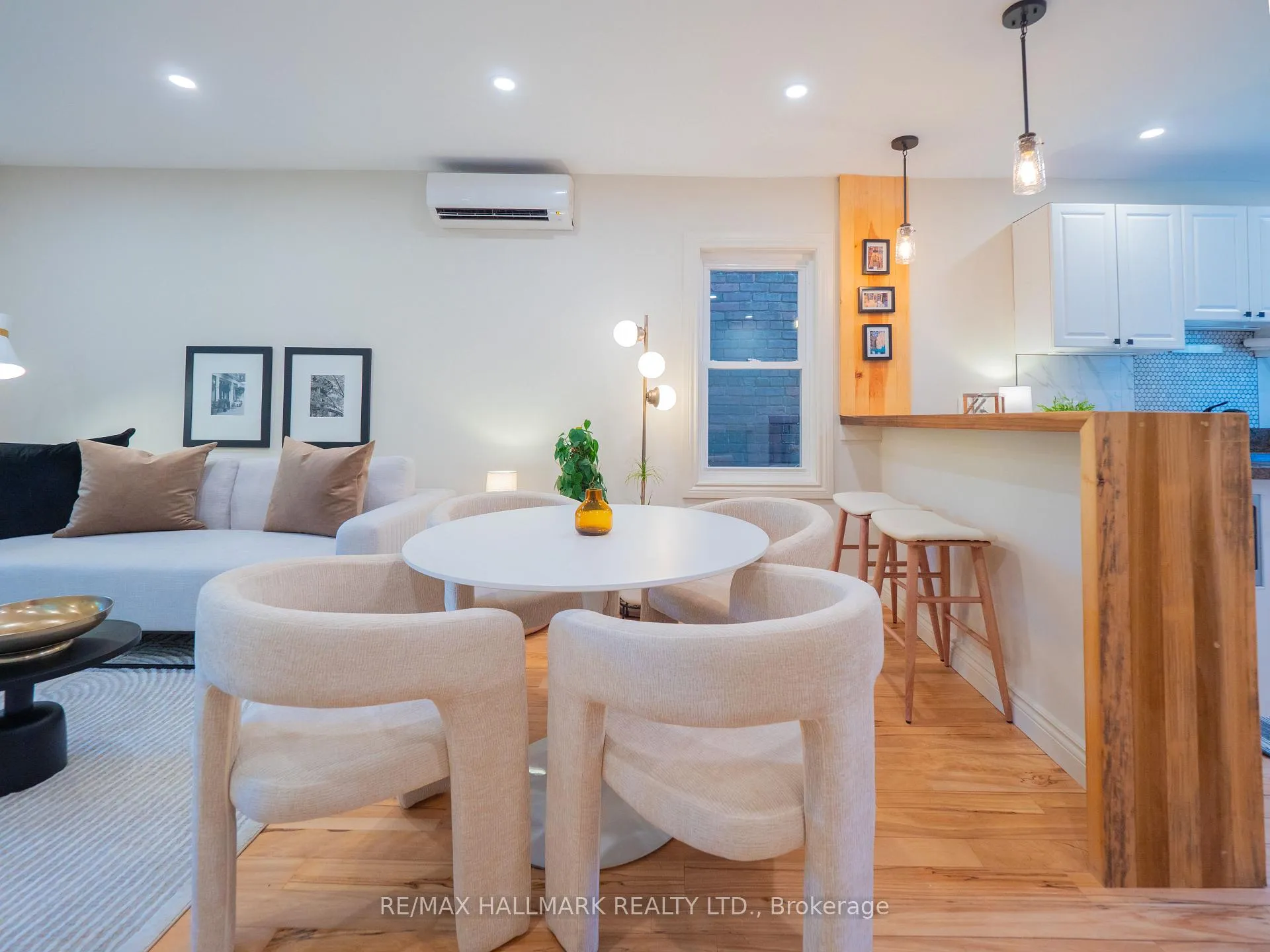 Photo 22 of 215 Fulton Avenue, Toronto, Playter Estates-Danforth — HOMEH