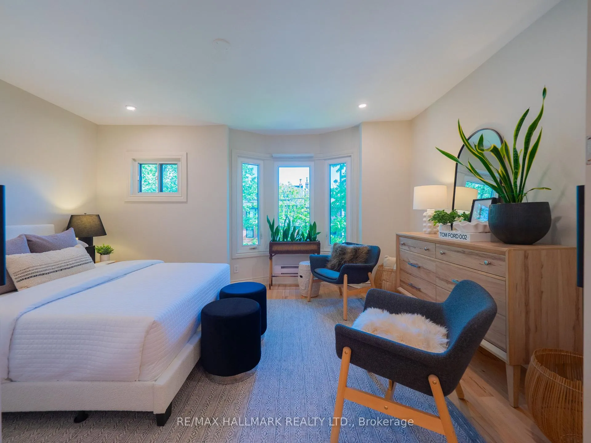 Photo 28 of 215 Fulton Avenue, Toronto, Playter Estates-Danforth — HOMEH