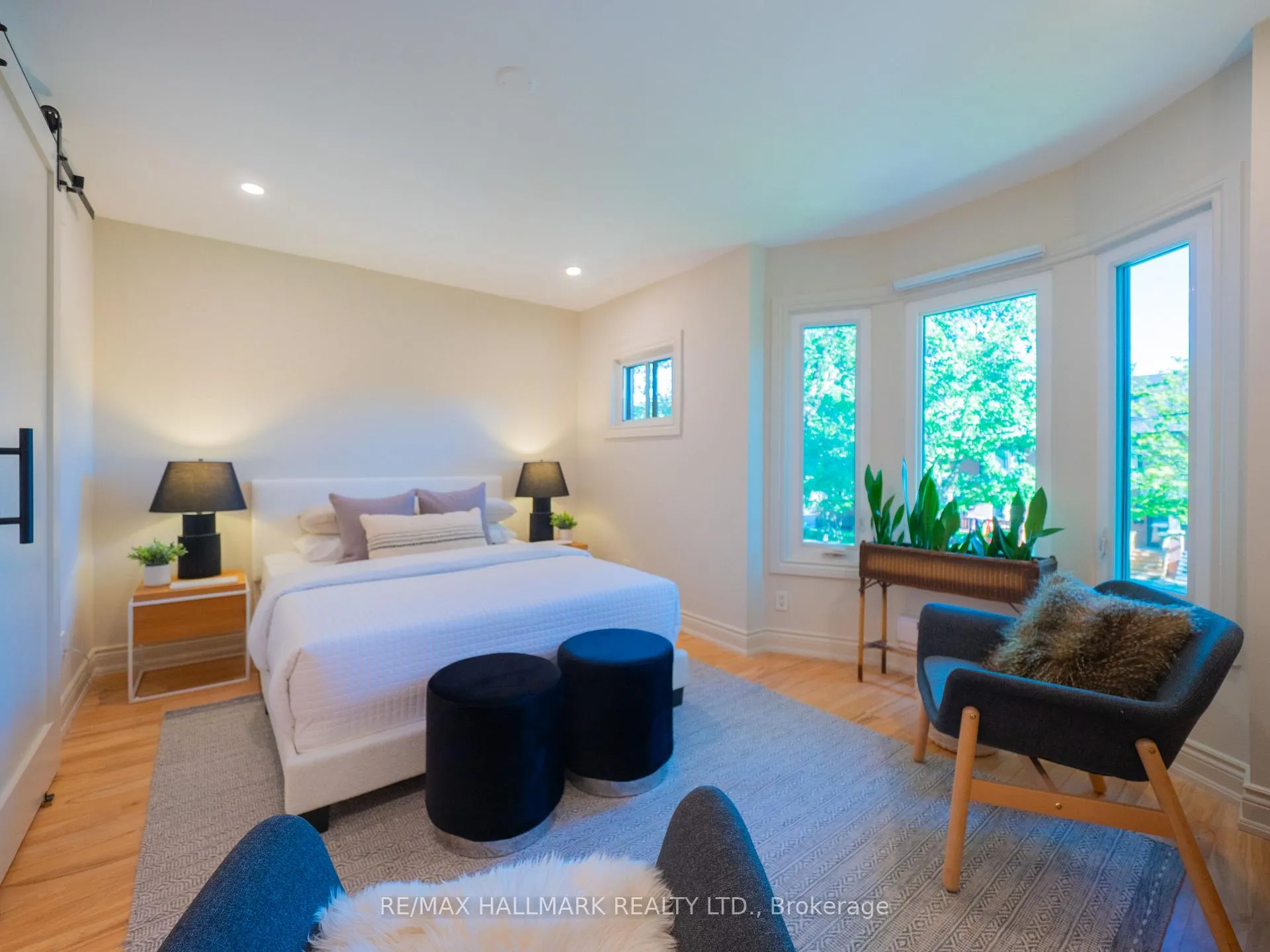 Photo 29 of 215 Fulton Avenue, Toronto, Playter Estates-Danforth — HOMEH
