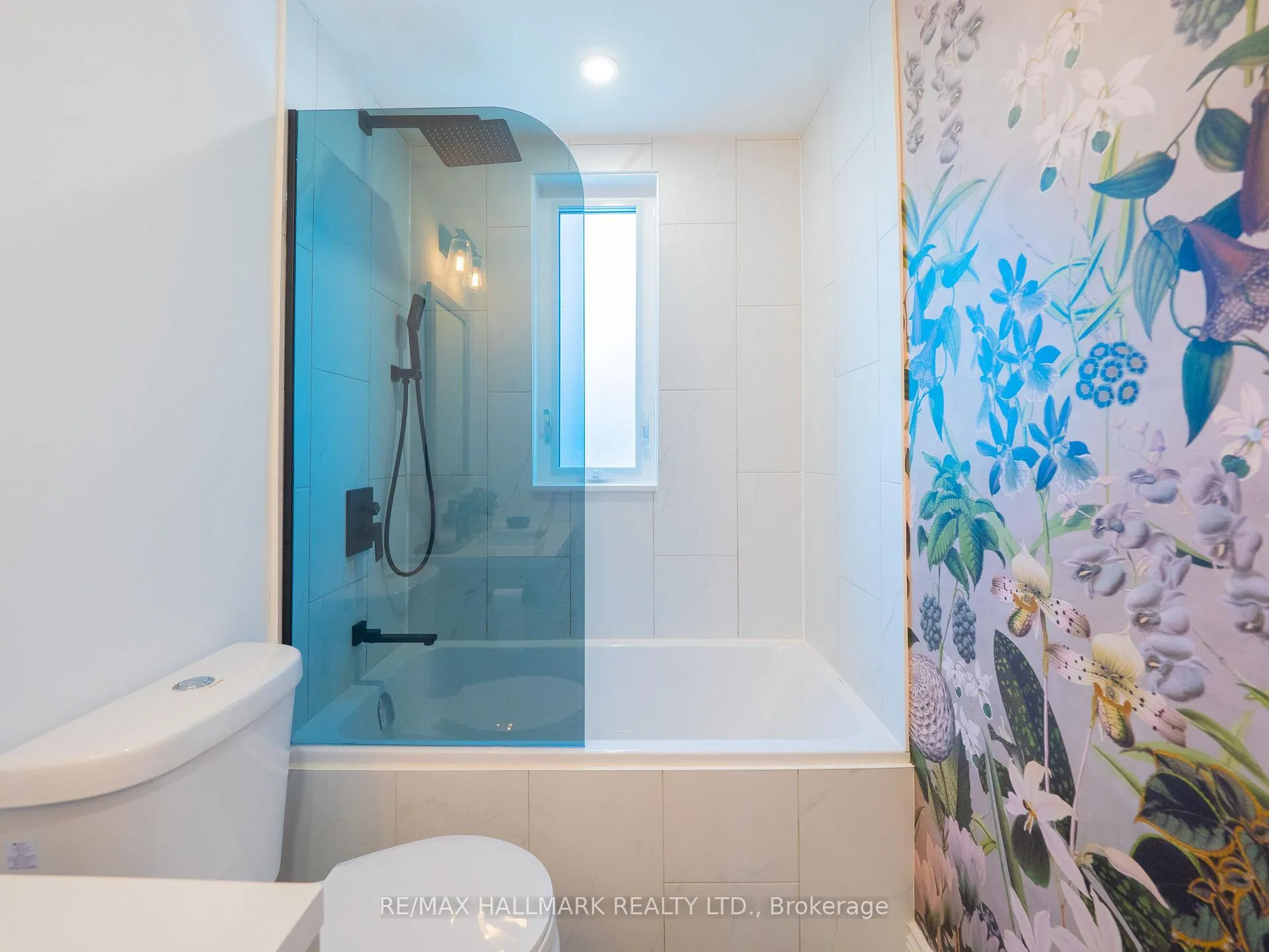 Photo 31 of 215 Fulton Avenue, Toronto, Playter Estates-Danforth — HOMEH