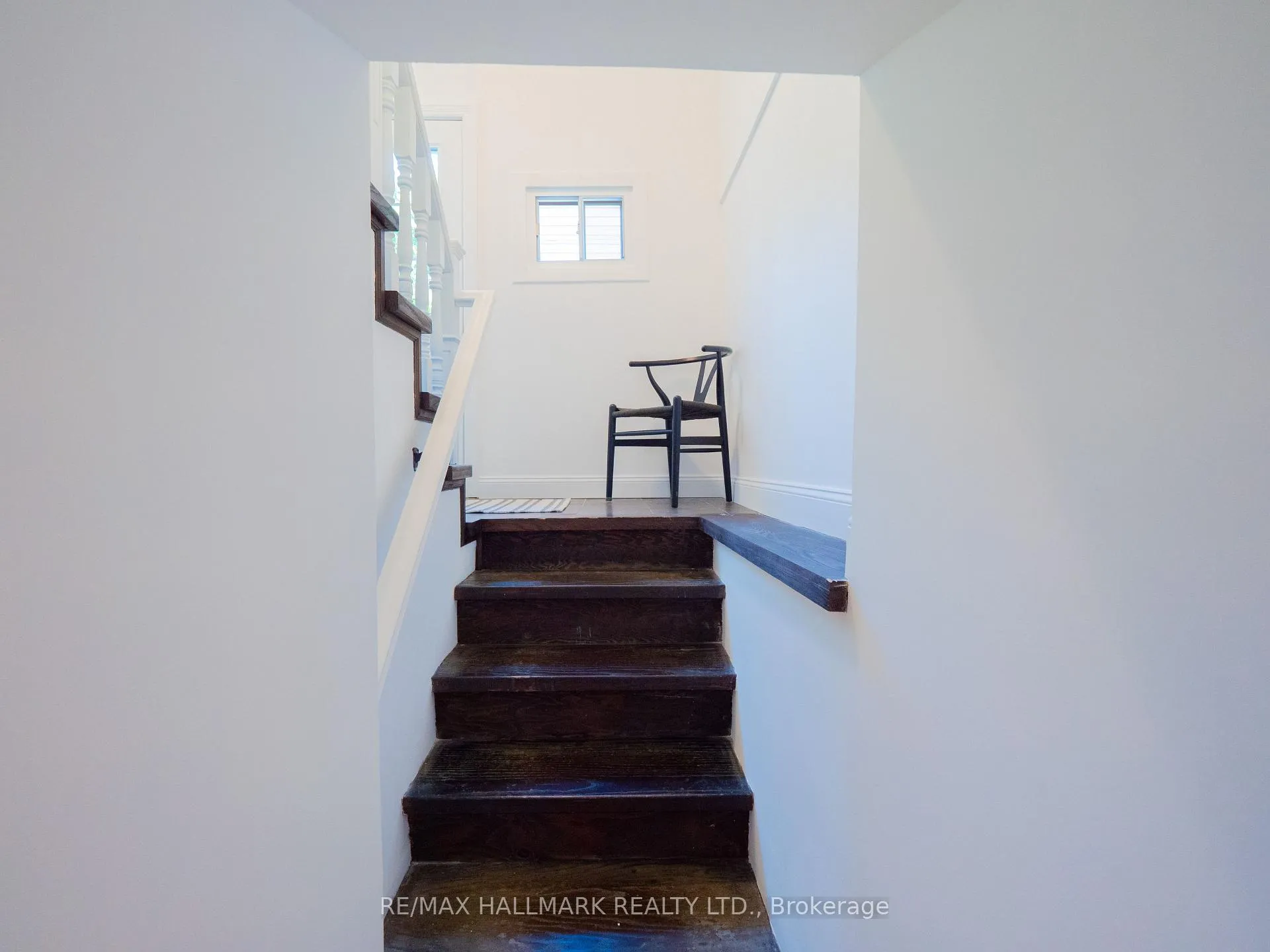 Photo 41 of 215 Fulton Avenue, Toronto, Playter Estates-Danforth — HOMEH
