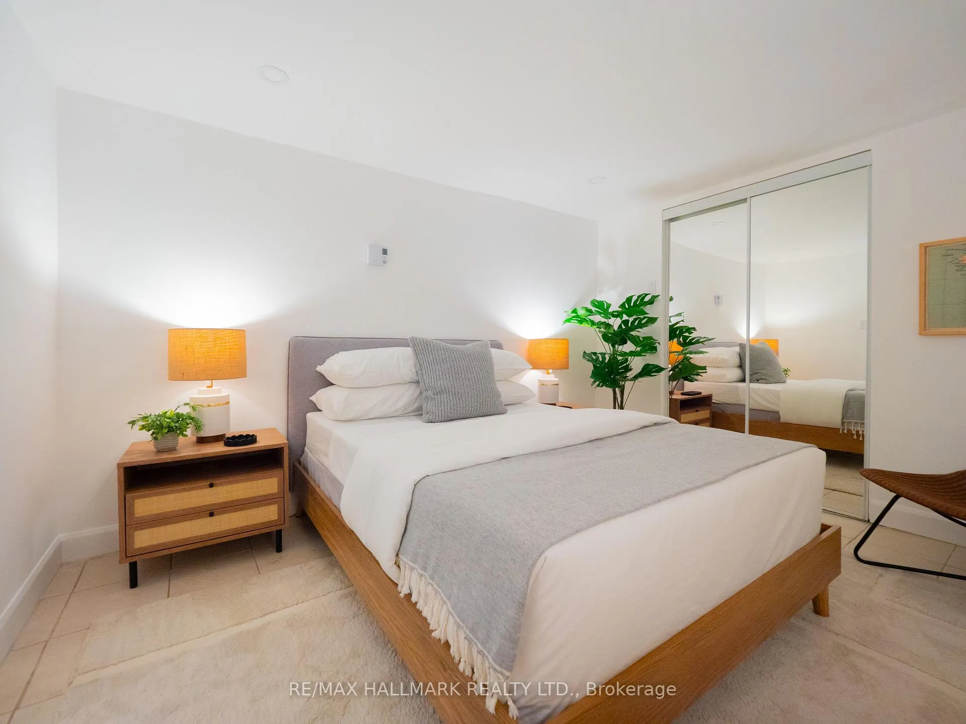 Photo 42 of 215 Fulton Avenue, Toronto, Playter Estates-Danforth — HOMEH