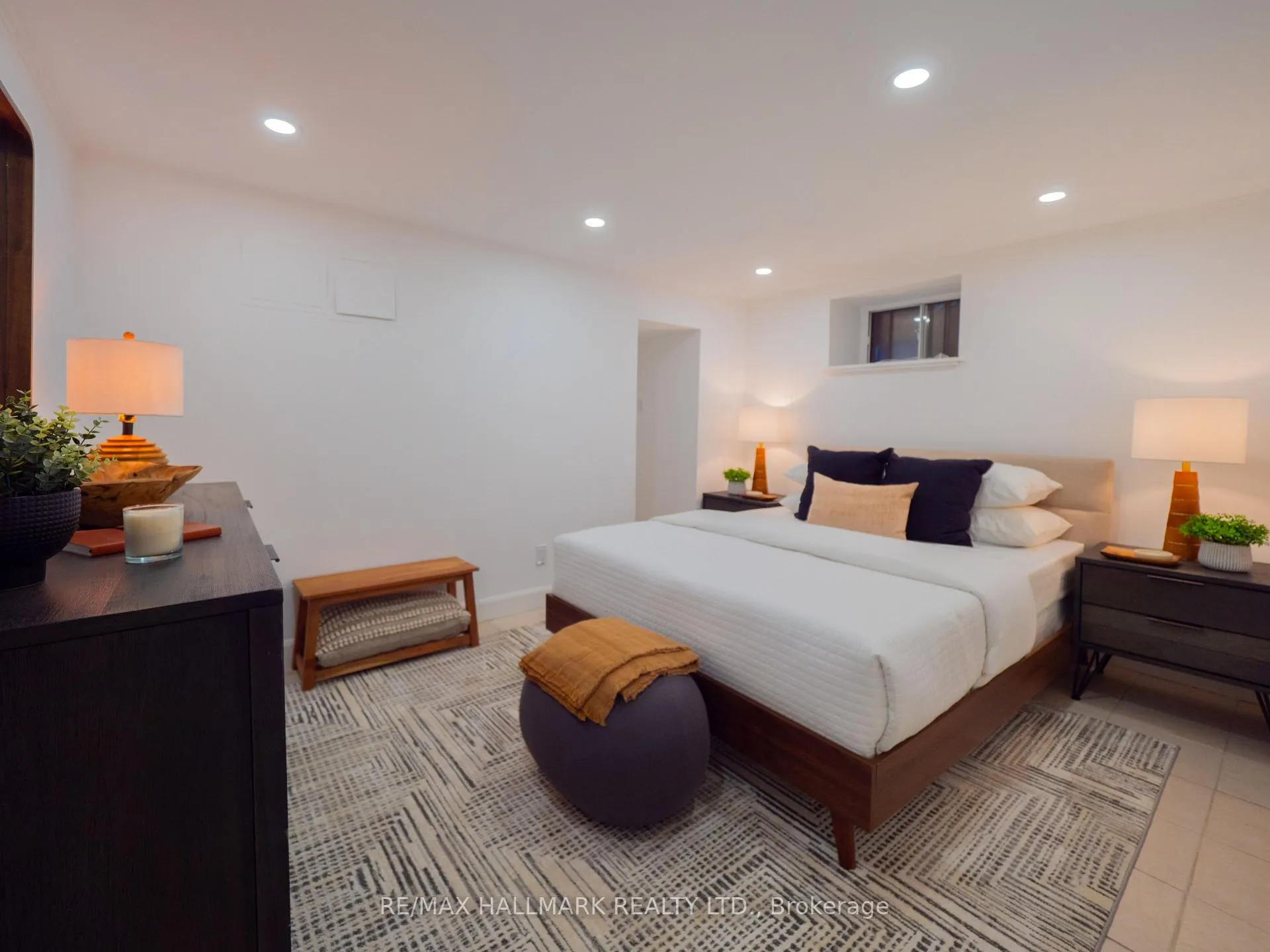 Photo 44 of 215 Fulton Avenue, Toronto, Playter Estates-Danforth — HOMEH