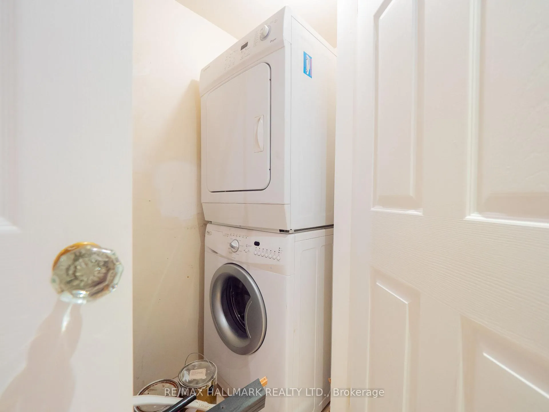 Photo 46 of 215 Fulton Avenue, Toronto, Playter Estates-Danforth — HOMEH