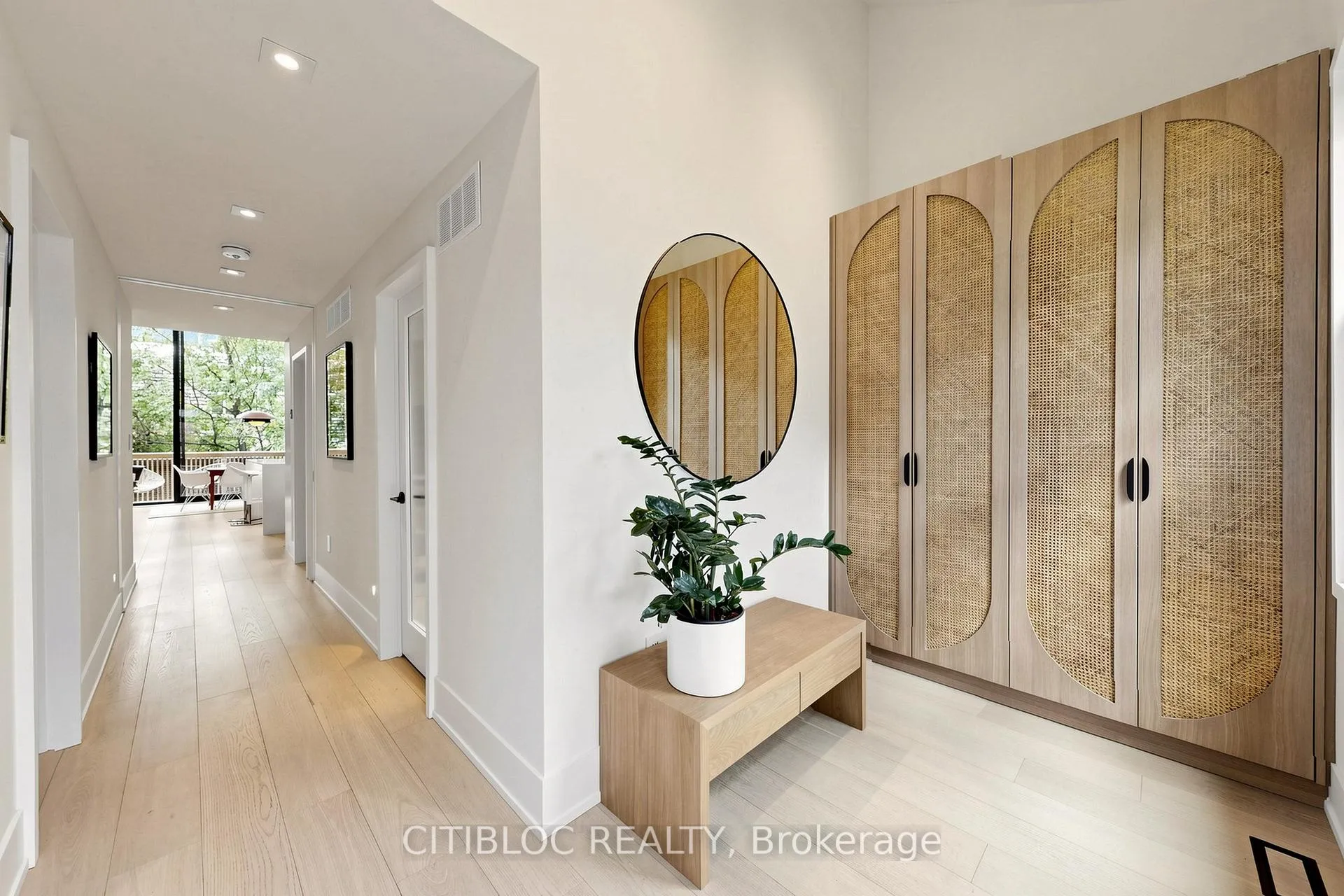 Photo 9 of 294 Sackville Street, Toronto, Cabbagetown-South St. James Town — HOMEH