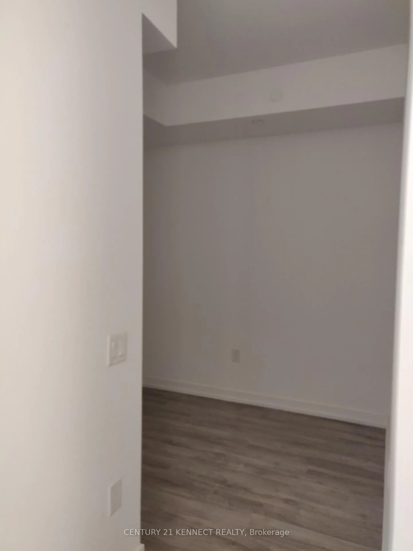 Photo 10 of Unit 2203, 77 Shuter Street, Toronto, Church-Yonge Corridor — HOMEH