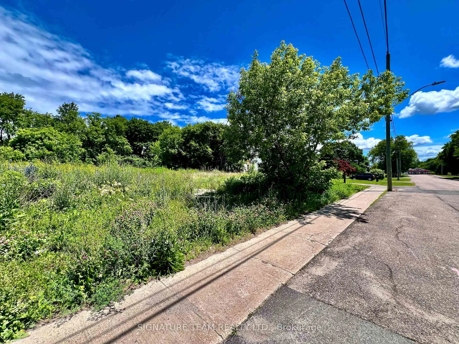 Photo 11 of 203 John Street, Bonnechere Valley, Eganville/Bonnechere Twp — HOMEH