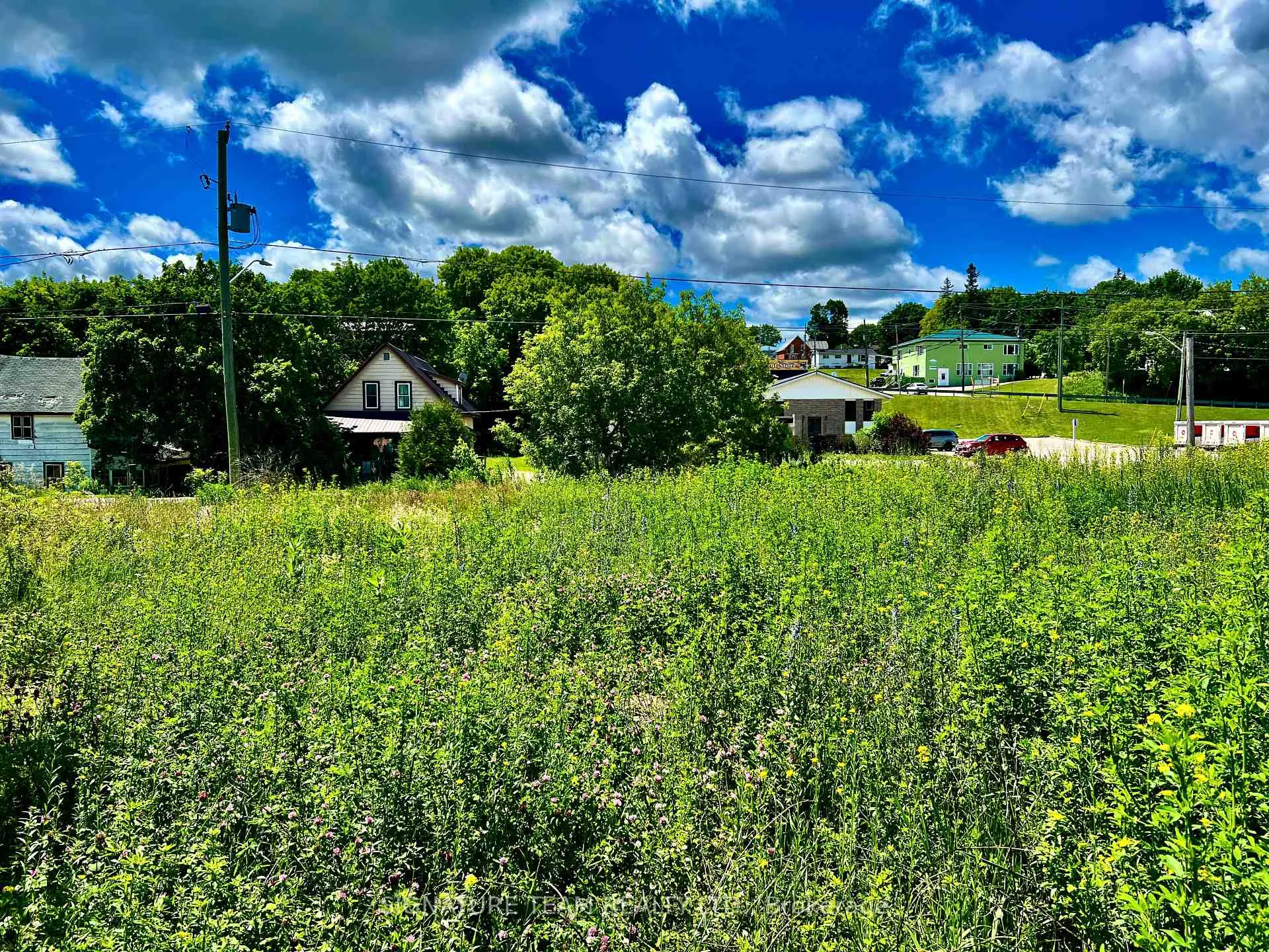 Photo 13 of 203 John Street, Bonnechere Valley, Eganville/Bonnechere Twp — HOMEH