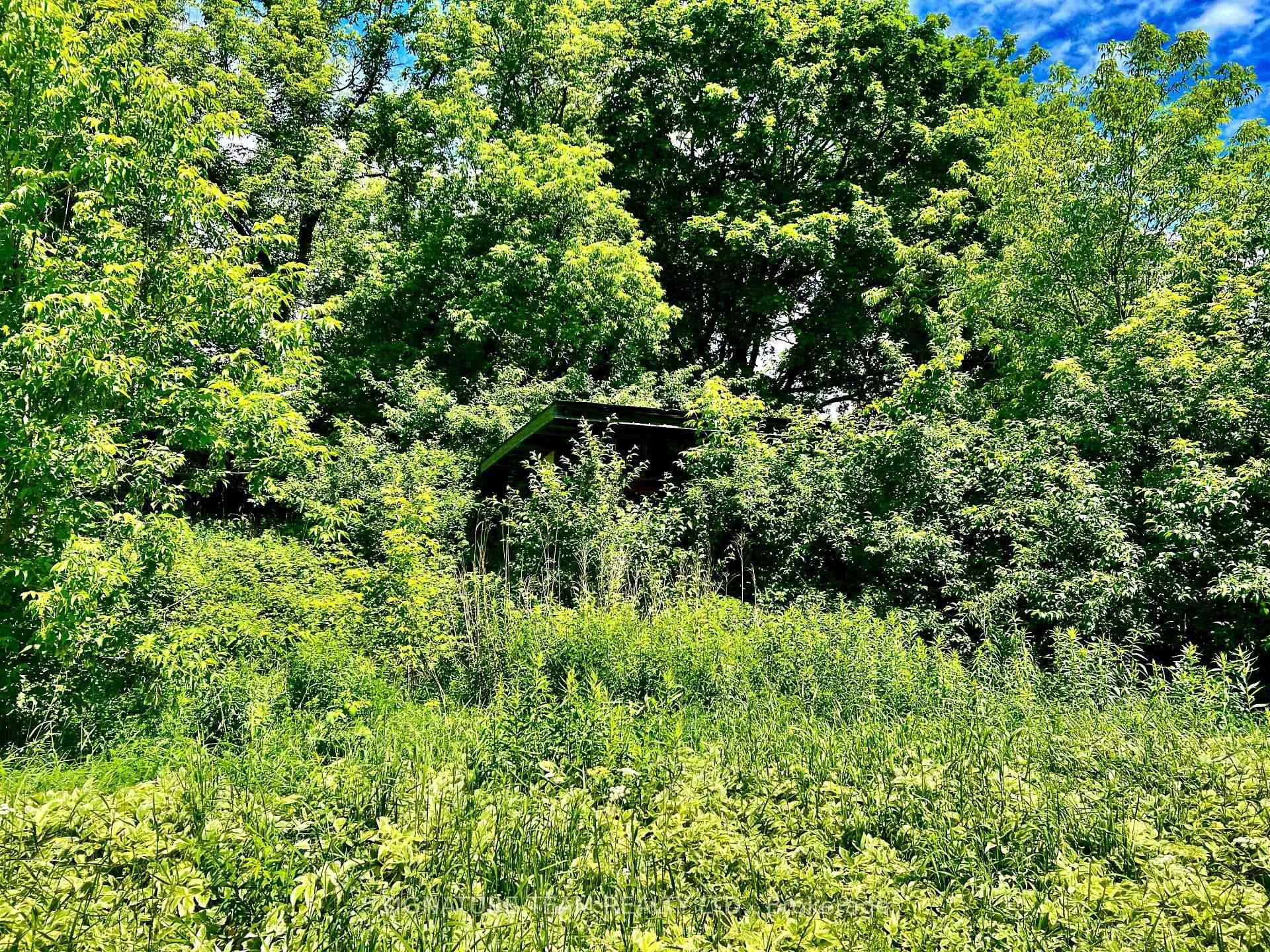 Photo 14 of 203 John Street, Bonnechere Valley, Eganville/Bonnechere Twp — HOMEH