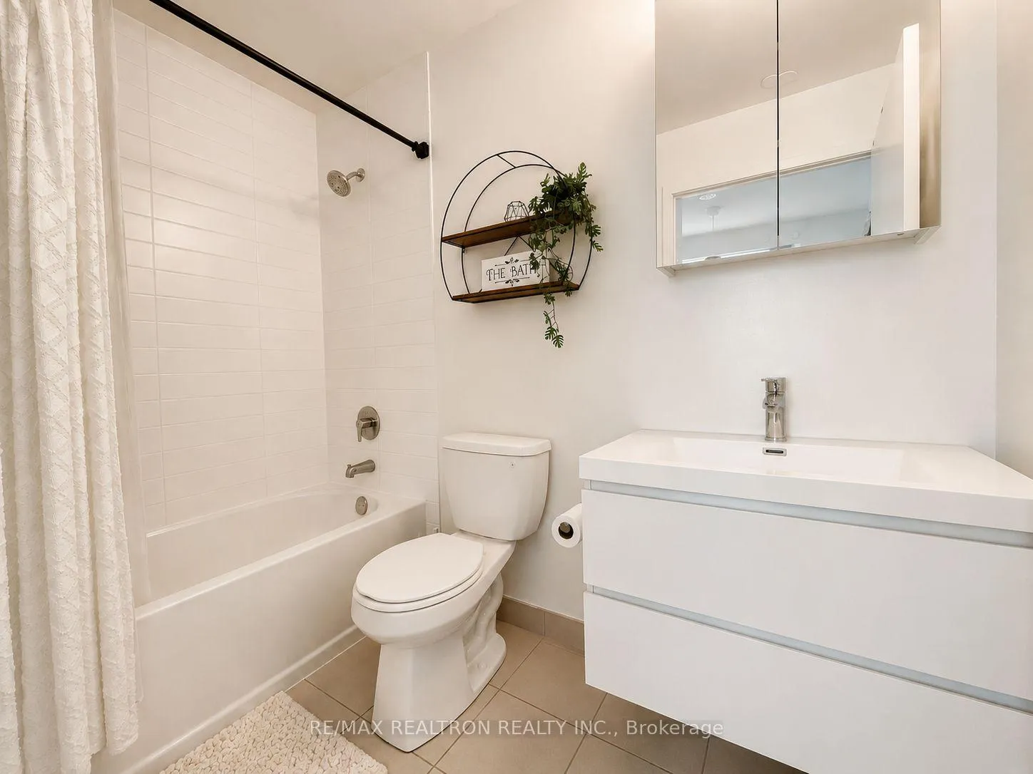 Photo 10 of Unit 1313, 8119 Birchmount Road, Markham, Unionville — HOMEH