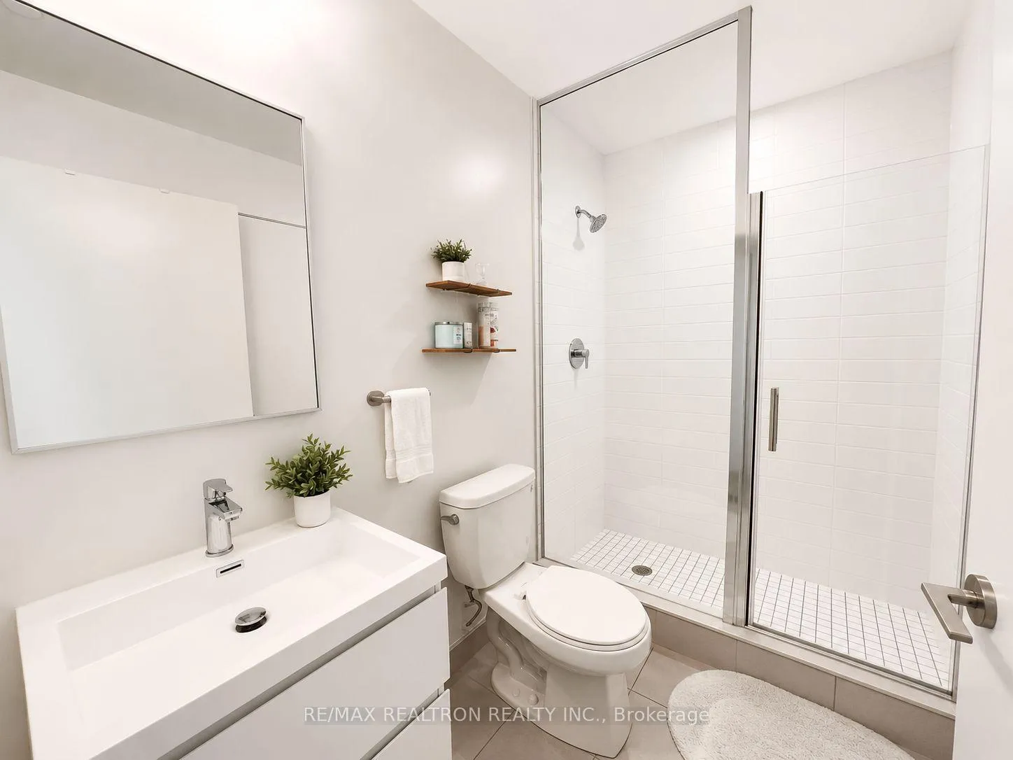 Photo 12 of Unit 1313, 8119 Birchmount Road, Markham, Unionville — HOMEH