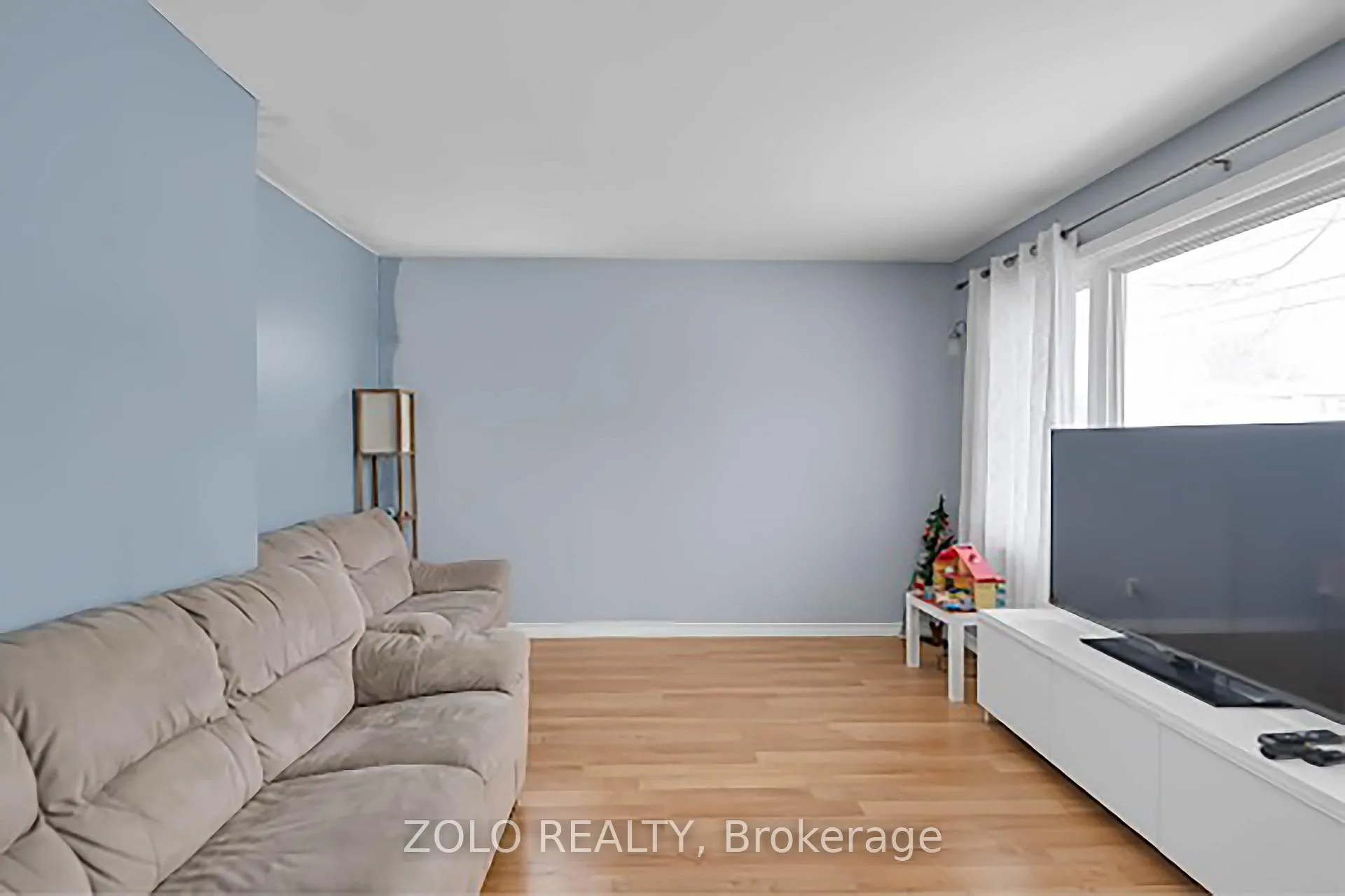 Photo 7 of 133 Goodfellow Road, Peterborough, Otonabee Ward 1 — HOMEH