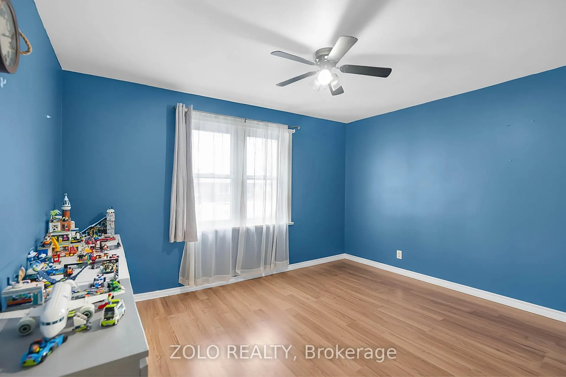 Photo 9 of 133 Goodfellow Road, Peterborough, Otonabee Ward 1 — HOMEH