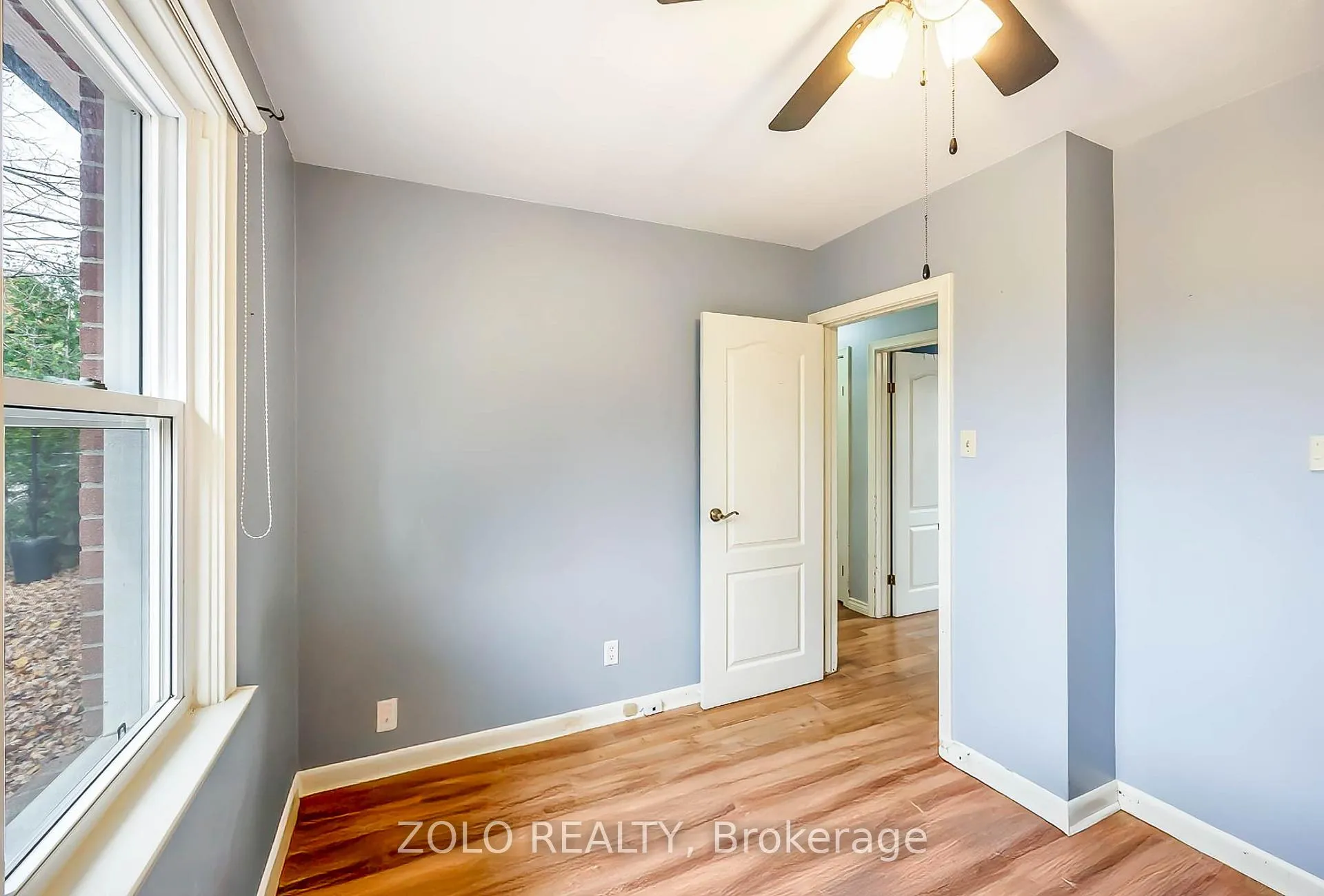 Photo 11 of 133 Goodfellow Road, Peterborough, Otonabee Ward 1 — HOMEH