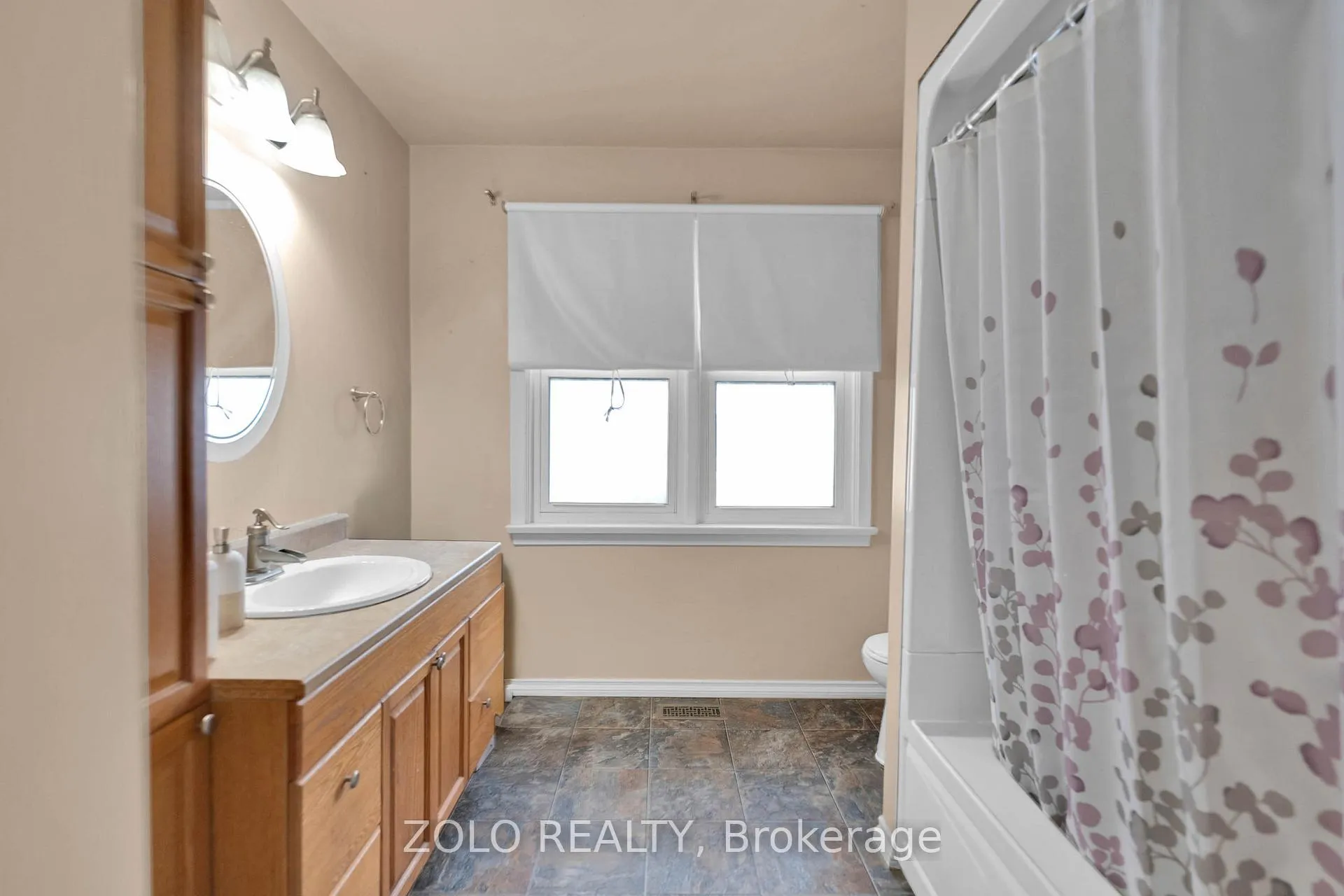 Photo 13 of 133 Goodfellow Road, Peterborough, Otonabee Ward 1 — HOMEH