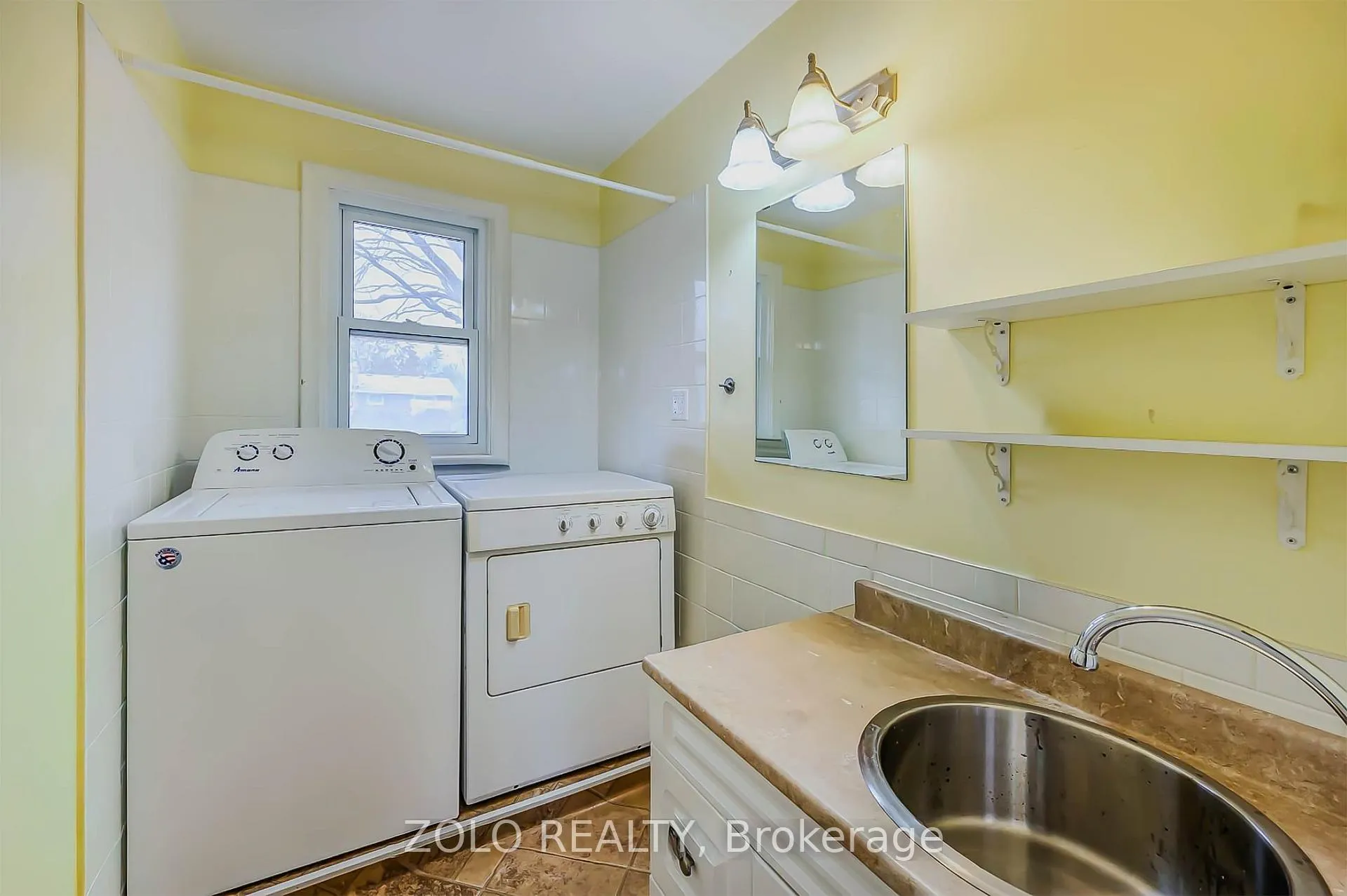 Photo 14 of 133 Goodfellow Road, Peterborough, Otonabee Ward 1 — HOMEH
