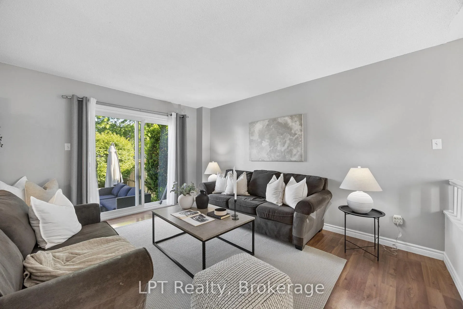 Photo 10 of Unit 62, 155 Glovers Road, Oshawa, Samac — HOMEH