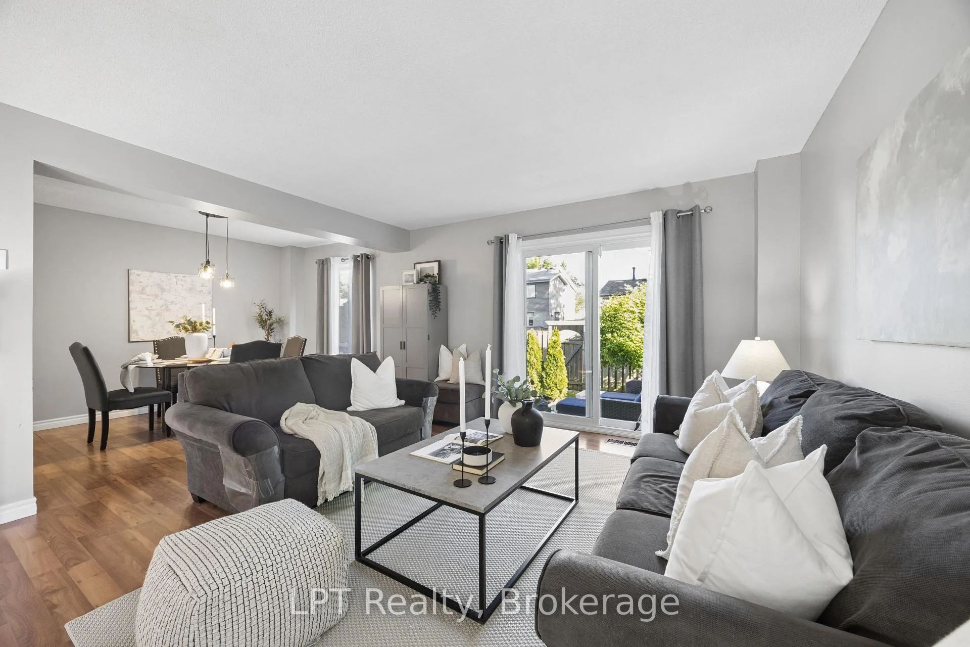 Photo 11 of Unit 62, 155 Glovers Road, Oshawa, Samac — HOMEH