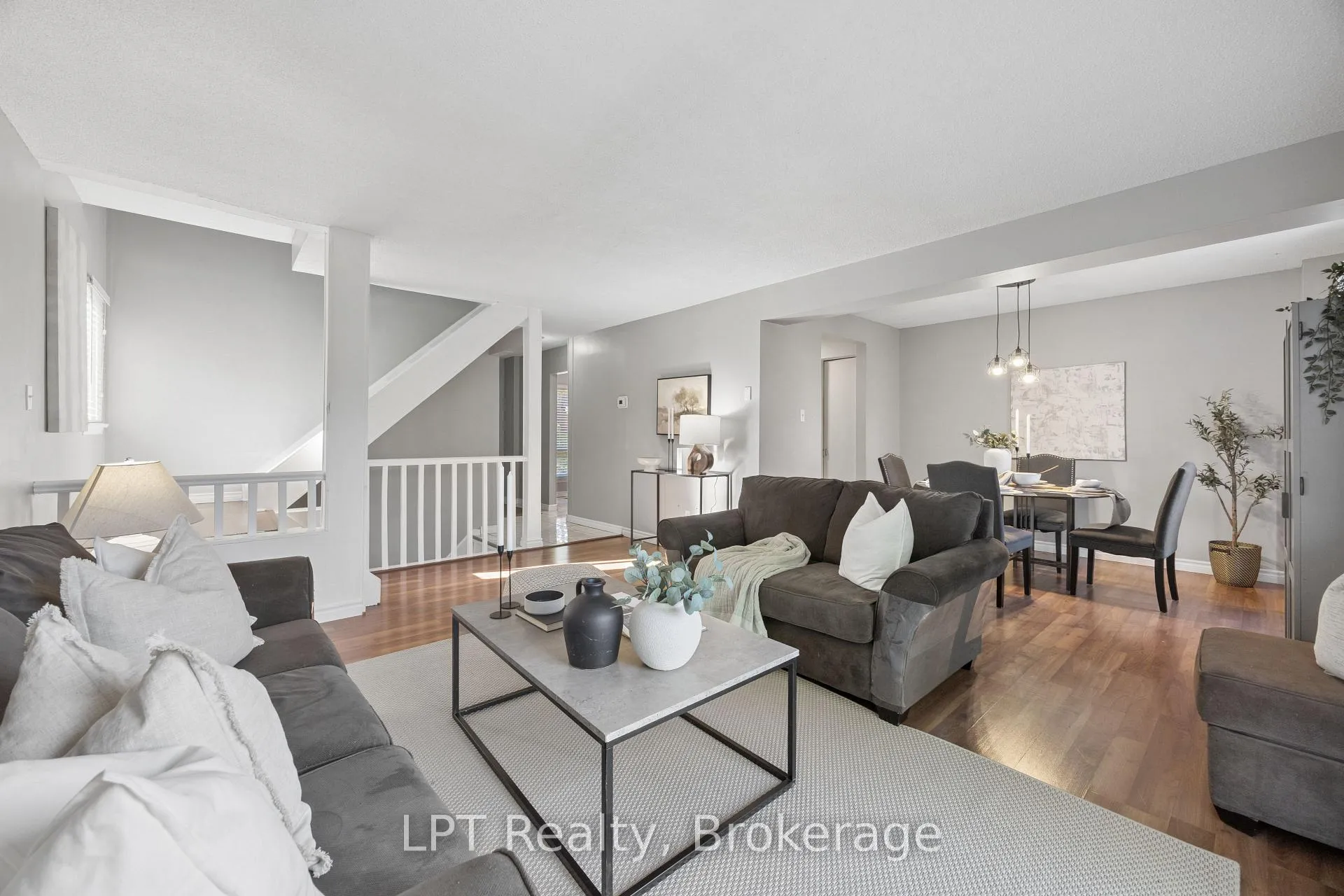 Photo 13 of Unit 62, 155 Glovers Road, Oshawa, Samac — HOMEH