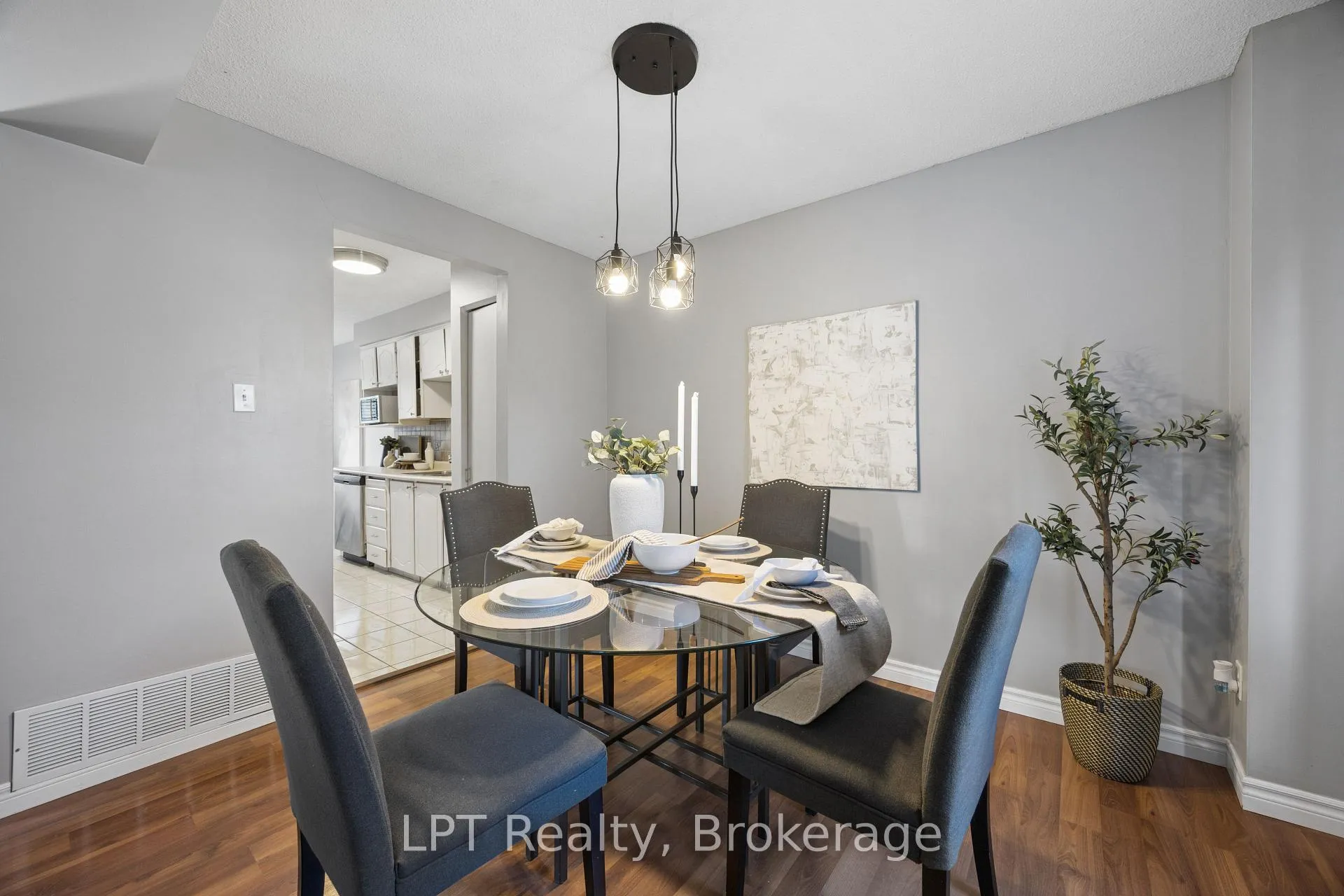 Photo 14 of Unit 62, 155 Glovers Road, Oshawa, Samac — HOMEH